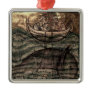 Alexander the Great Christmas Tree Ornament