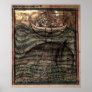Alexander the Great Poster