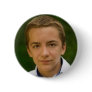 Alexander Thomas Button