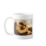 Alexandre Cabanel - Fallen Angel Mugs