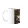 Alexandre Cabanel - Ophelia Mugs