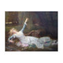 Alexandre Cabanel - Ophelia Postcards