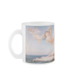 Alexandre Cabanel The Birth of Venus Mug