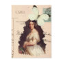 Alexandrina Victoria Postcards