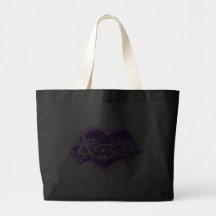 Alexas Bag