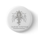 Alexis Machine Pins