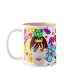 aLeXiS Mug