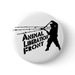 ALF Bolt Cutters buttons