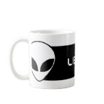 alf mugs