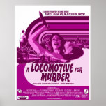 ALFM Poster