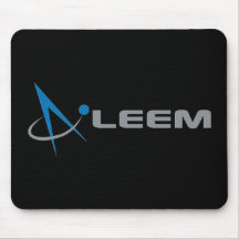 Alfombrilla para el raton logo compas mousepad