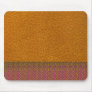 alfombrilla para raton mouse pad