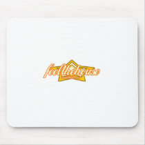 Alfombrilla ratón Test Mousepads