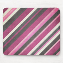 Alfombrilla tricolor 01 mouse mat