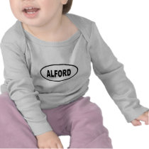 ALFORD