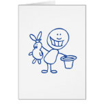 Alfred Doodle Cards