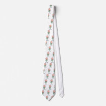 Alfred Doodle Tie ties