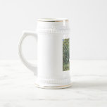 Alfred Sisley - Normandie 1894 Oil on Canvas Coffee Mugs