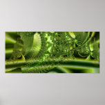 Algae Print