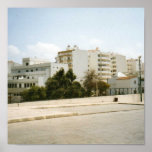 Algarve Posters