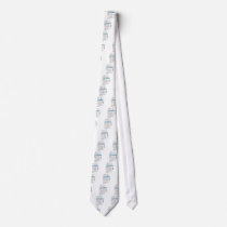 Algebra Vocabulary Neck Wear