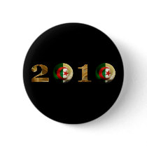 Algeria 2010 button