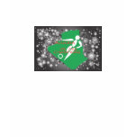 Algeria 2010 t-shirts