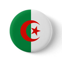 Algeria Pins