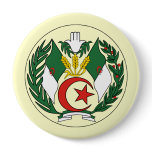 Algeria buttons