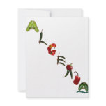 Algeria Chilli Peppers