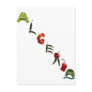 Algeria Chilli Peppers