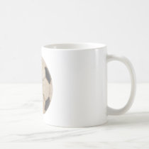 Algeria Football mugs