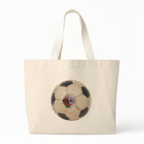 Algeria Football bags