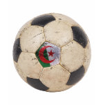 Algeria Football t-shirts
