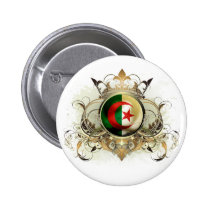 Algeria buttons
