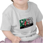 Algeria Shirts