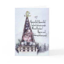 algernonrudd greeting cards