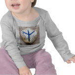 Algiz Tees
