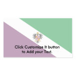 Alhaurin El Grande, Spain business cards