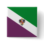 Alhaurin El Grande, Spain Pins