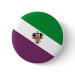 Alhaurin El Grande, Spain Pins