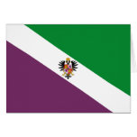 Alhaurin El Grande, Spain Greeting Cards