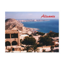 Alicante