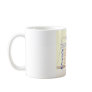 Alice Acrostic Mugs