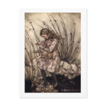 Alice and the Pig Baby