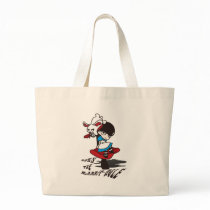 Alice Bags