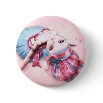 Alice button