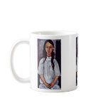 Alice By Modigliani Amedeo mugs