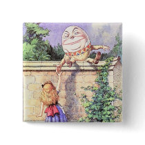 Alice & Humpty Colour