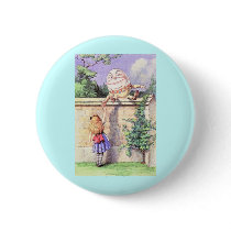 Alice & Humpty Colour